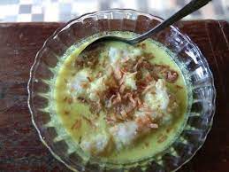 Resep Celimpungan Palembang Oleh Gerisda Dwi Septheviany Recipe Resep Rebusan Masakan