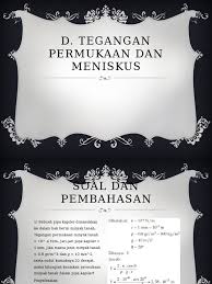 .massa jenis 0,8 g/cm3 tepat tercelup seluruhnya di bawah permukaan air jika di atas balok kayu itu diletakkan sebuah pemberat p. Fisika