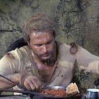 La fagiolata alla bud spencer e terence hill. Fagioli Alla Bud Spencer E Terence Hill Ricette Di Cucina Gustosa Ricerca