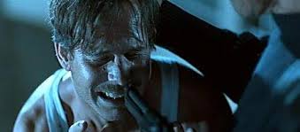 referring to victoria's body as burke removes a key from her corpse sister. Simon Bill Paxton Oh God No Please True Lies Movie Quotes Facebook