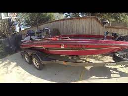 Bass cat bass cat cougar ftd. My New Boat Basscat Pantera 2 Youtube