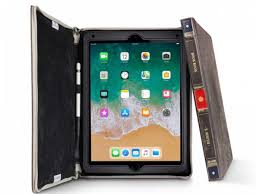 25 best ipad pro 11 cases for demanding users (2020 edition). Best Ipad 9 7in Cases 2018 And 2017 Models Macworld Uk