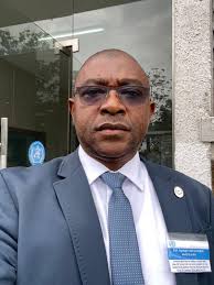 Journée mondiale du diabète : tout savoir de cette maladie