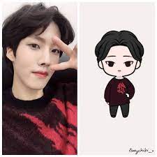 daeyeol golden child begen yorum yap kaydet istek tuana dgrmcn12 itsmychibixgoldenchildposts oppadoll unniedoll chibi