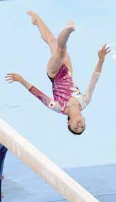 Check spelling or type a new query. Ku Fk0vqznxwwm