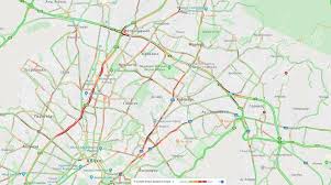 Find local businesses, view maps and get driving directions in google maps. Kinhsh Stoys Dromoys Ths A8hnas Apo Nwris Live O Xarths Ellada Eidhseis