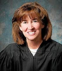 Youth pastor convicted of teen's sex assault accused in murder-for-hire  plot