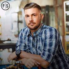 What are the fantastic sams hair color prices? 3 Classic Men S Hairstyles That Women Love Fantastic Sams