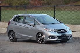 Truecar has over 815,472 listings nationwide, updated daily. 2018 Honda Fit Test Drive Review Cargurus