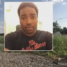 Mother searches for answers after her teen was critically injured by  hit-and-run driver
