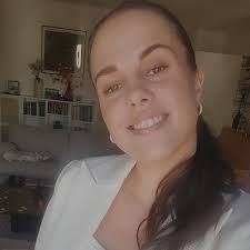 Is Vegan Fashion Just Plastic? Kind of Wild by Sascha Camilli