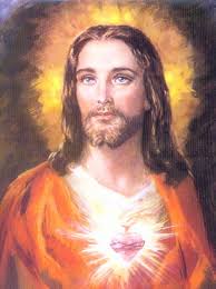 LEGGI SOLO SE HAI TEMPO DA DEDICARE A DIO