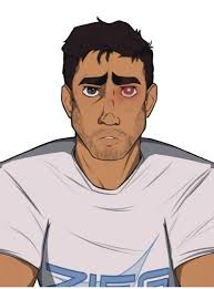 The Defectors are coming... On Sep 9th, the official prequel to the Hell  Divers series launches--Into the Storms! This is the origin story of the  apocalypse that created the horrifying world of