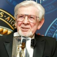 Ralph Woolsey Dead: 'Batman' and 'The Great Santini' Cinematographer Dies  at 104