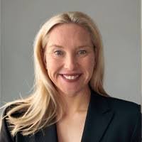 Christopher Sowers's Instagram, Twitter & Facebook