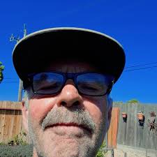 What are small metal balls under kitchen sink?