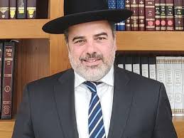 Fundraiser by Rabbi boaz Bardea : money for kaparot distributed by R Boaz