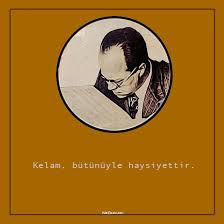 Meriç'ten önce bir dönem, şaman ve yılmaz soyadlarını kullandı. Unutulmaz Cemil Meric Sozleri Cemil Meric Siirleri Sehitler Olmez Sehit Haber Sitesi
