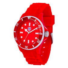 Reloj calendario es un sencillo salvapantallas que incluirá dos relojes y la fecha actual en nuestro escritorio, indicando siempre el día y hora exactos, o como. Reloj Tienda Oficial Del Fc Bayern Munich
