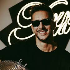 Pete Tong DJ Academy's Future Talent DJ of the Month: Jake Stokes (January  2025)