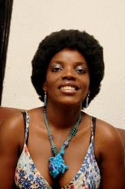 NIGERIAN WOMEN ARE BLEACHING MORE THAN ANY AFRICANS ACCORDING TO  W.H.O.!-NIGERIAN ACTORS ARE BLEACHING TOO-FROM NAIRALAND.COM