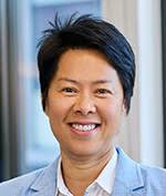 Australian Multicultural Council