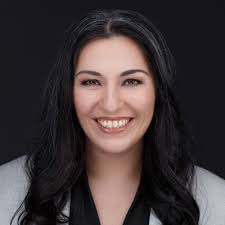 ML Crane Group Management Team