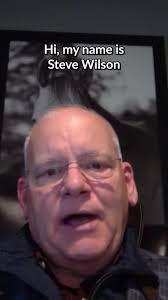 We asked our subscribers, and they shared!, Steve Wilson from Bowling  Green, KY, Watch The Essential Church movie in theaters beginning July  28th., For more information visit our website: ...