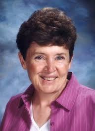 Utah Icelandic Settlement: July 2009