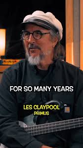 Chuck Rainey talks about his best mistake! #bass #bassguitar #bassplayer  #bassplayers #chuckrainey #steelydan #quincyjones #sanfordandson #studio  #studiomusic