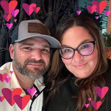 Are there 9u tryouts in Metairie, Kenner, and river parishes?