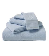 Recommendations are independently chosen by reviewed's editors. Premium Cotton Towels