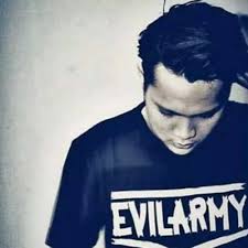 Dapatkan lirik lagu lain oleh virgoun di kapanlagi.com. Surat Cinta Untuk Starla Virgoun Surat Cinta Untuk Starla Single Virgoun Last Fm