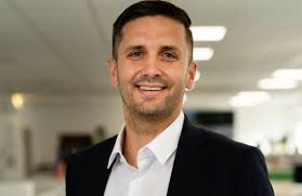 Opinion Leader des Tages