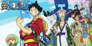 Karakter utama, uzumaki naruto sering mengucapkan. 75 Kata Kata Bijak One Piece Yang Menyentuh Hati Tentang Persahabatan Cinta Kapanlagi Com