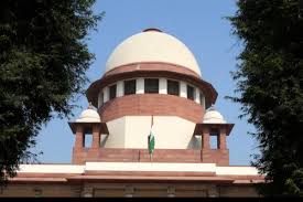 All previous judgments handed down prior to this can be found on our decided cases section. No Bar On Granting Anticipatory Bail For Offence By Muslim Women Under Triple Talaq Law Sc The New Indian Express