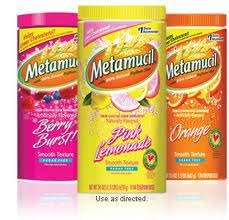 Some people use their tablets exclusively for pla. Metamucil Psyllium Fiber Dr Adam Stewart