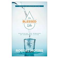 Booktopia has the blessed life, unlocking the rewards of generous living by robert morris. Recommended Books I Was Broke Now I M Not