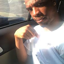 Prettyboydrip (@young_glock_savage) • Instagram photos and videos