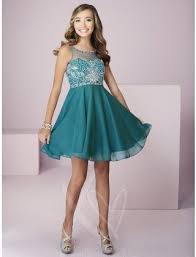 Pin On Teal And Green Bat Mitzvah Ideas