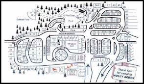 Buena vista camping grounds nj. Directory Of Campgrounds New Jersey Nj