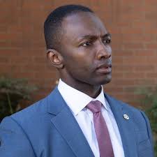 Inside With Jen Psaki to Air Monday Nights