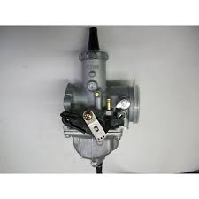 Their business activities is focused on carburetors, fuel injectors and other automobile and motorcycle related equipment. Vergaser Mikuni Vm26 672 60 00