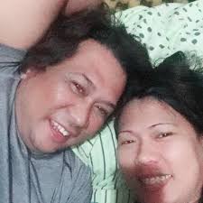 Mahigpit na ipinagbabawal ang pag-abuso, pamemeke at iba pang katulad na  gawain sa kahit anong identification card na inisyu sa Lungsod ng  Valenzuela tulad ng PWD ID, OSCA ID, Employee ID, JODA