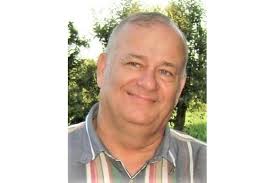 Terry Woolwine Obituary (1949