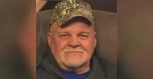 Steven Charles Cagle Obituary