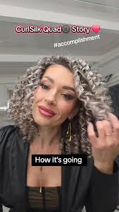 How it started... #heatlesscurls #heatlesscurler #viralhair #curlstutorial  #curlsovernight #haircurlingtutorial #heatlesshairstyles #overnightcurls  #curlscurlscurls #haircurls #heatlesscurlstutorial