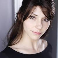 70+ "Melancon" profiles