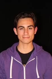 Amanda Aaberg (costumes)--​This is Amanda's ninth and final show with  Theatre West. She would like to thank Nahra, Ro and Beck