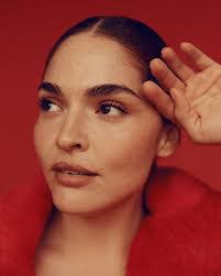 Jermaine Dabney's Instagram, Twitter & Facebook